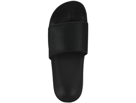 Zapatos JAKO Jakolette Locker Negro (45)