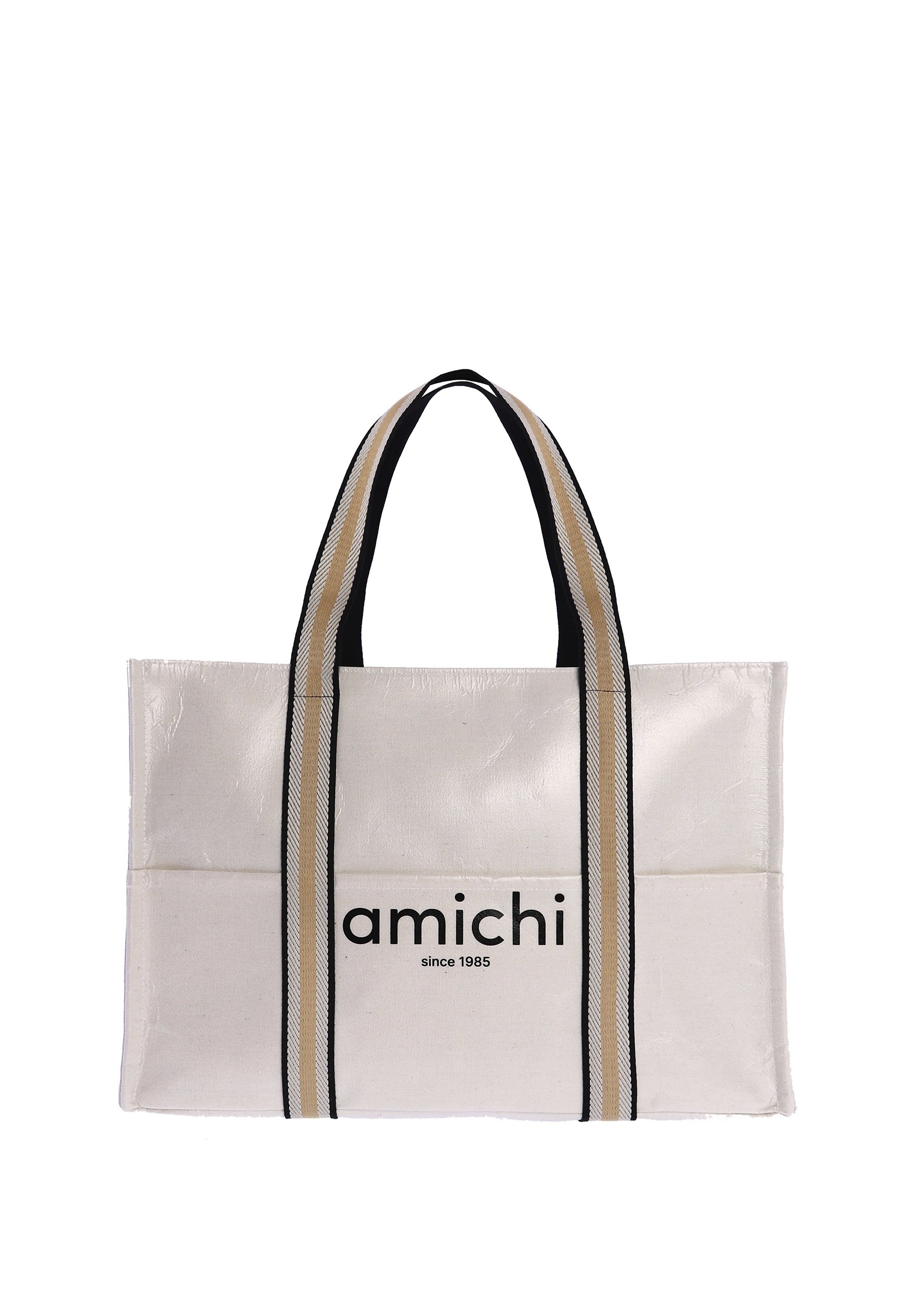 Bolso amichi deals