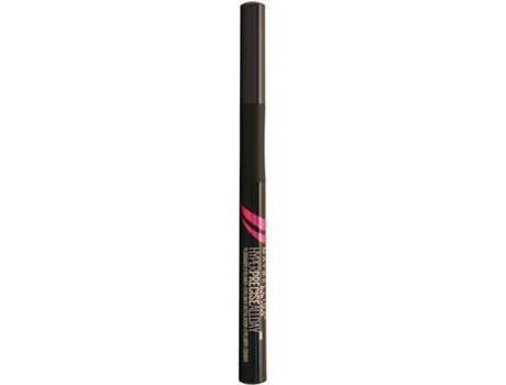 Eyeliner MAYBELLINE New York