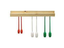 Soporte SOFTEE