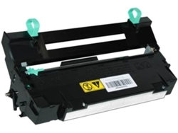 Tambor para Kyocera DK170
