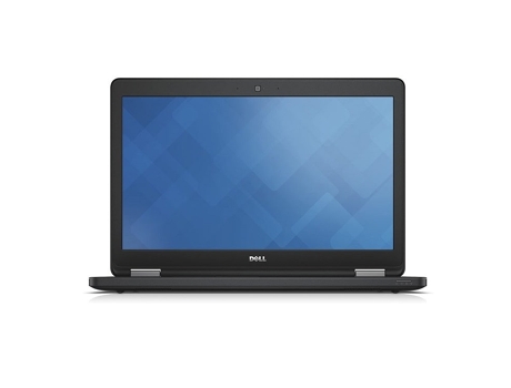 DELL Latitude 5511 15 6 I7 10850H 8Gb Ssd 512Gb a Como Nuevo Reacondicionado