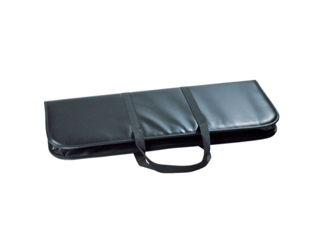 Bolsa de deporte DANRHO Tonfa 65x25 cm