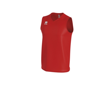 Sudadera de Mujer para Fitness UMBRO Cropped Morado (M)