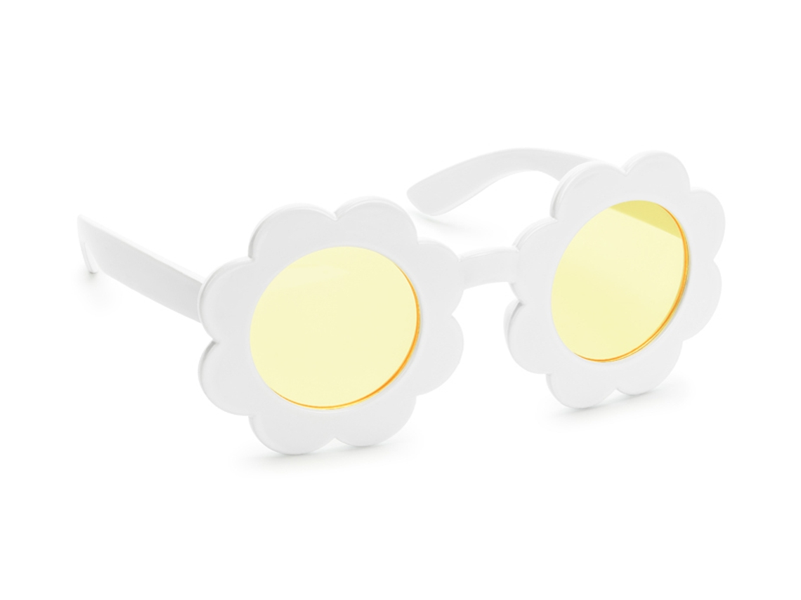 Gafas para disfraz PARTYDECO Fêmea