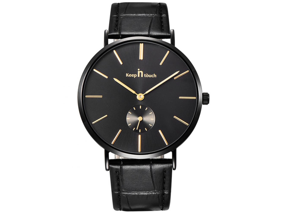 Reloj Deportivo Digital Informal Para Niños Y Adolescentes Dzb13 (verde)
