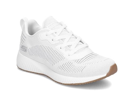 Zapatillas SKECHERS Glam League (35,5)