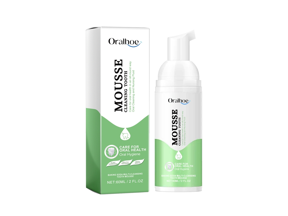 Blanqueamiento dental rápido y eficaz para conseguir dientes más blancos.