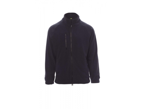 Chaqueta para Hombre PAYPER WEAR Norway Azul para Fitness (XS)