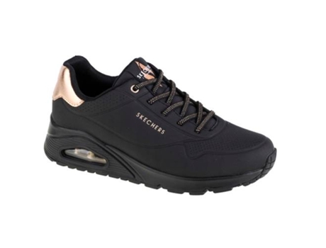 Zapatillas SKECHERS Uno Shimmer Away (35,5)