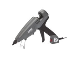Pistola de pegamento industrial Pro Eg380 RAPID