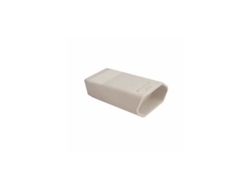 Base Bipolar 4mm 10a Blanca Gsc 0200485