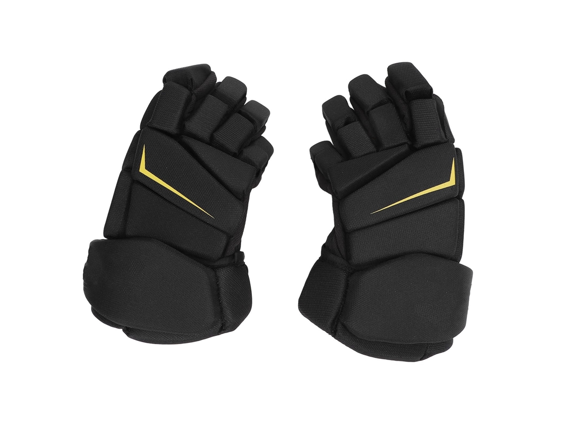 2026-guantes De Hockey Sobre Hielo, Hockey, Campo, Roller, Ligeros Para Jugadores