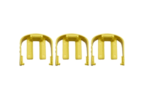 Para Karcher K2 coche hogar potencia de presión lavadora gatillo reemplazo C Clip suministros de limpieza del hogar herramientas conector