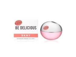 Dkny Be Delicious Fresh Blossom Eau de Toilette 100 ml Mujer