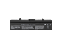 Batería para portátil Dell Inspiron (4 celdas, 38 Wh)