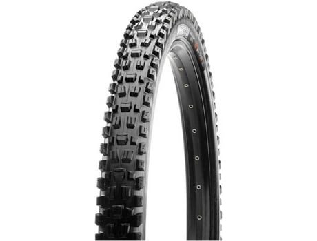 Neumático para Ciclismo Montaña MAXXIS Mtb Assegai Exo/tr 60 Tpi Tubeless Foldable (29´´)