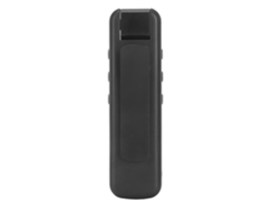 Auriculares Bluetooth Con Micrófono Y Cancelación De Ruido Para Deportes - Negro