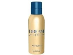 Perfume SHAKIRA Dream Deo Spray Woman (150ml)