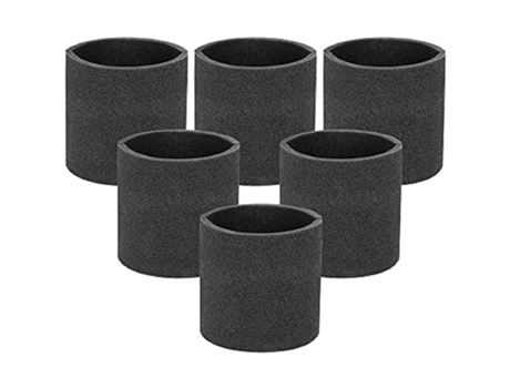 piezas de filtro de repuesto, accesorios para aspiradoras de algodón para Shop-Vac 90350 90304 90333, aspiradoras húmedas/secas