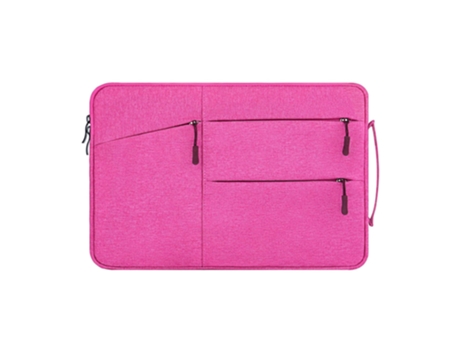 Funda Macbook Air COZEVDNT de 12"