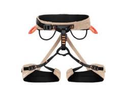 Arnês Togir 2.0 Beige Xlmammut