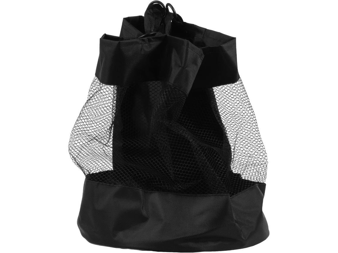 Mochila deportiva de gran capacidad