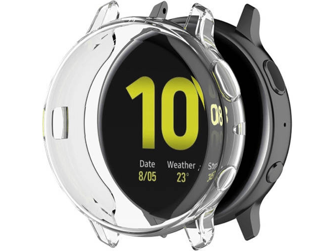 Funda Samsung Galaxy Watch Active2 PHONECARE 3815