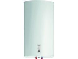 Termoacumulador VULCANO PrimeAqua Compacto 100 (981 L - 9 bar)