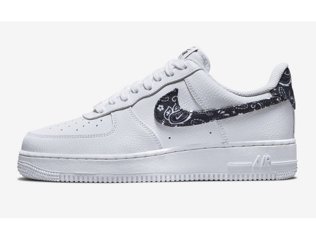 Zapatillas de Hombre NIKE Piel (40)