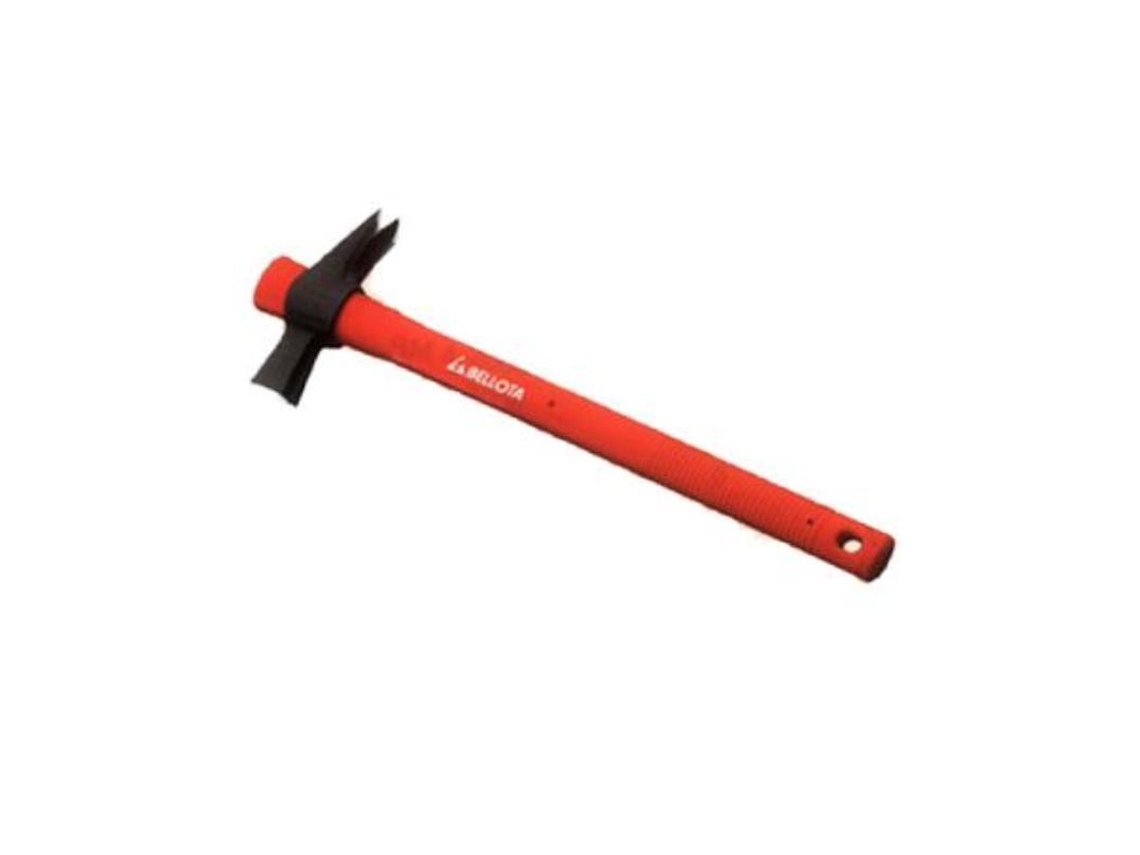 Bellota Martillos 8017-c T500 M-trimaterial