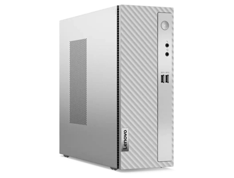 Desktop LENOVO IdeaCentre 3 07ACH7 (AMD Ryzen 5 5600H - RAM: 8 GB)
