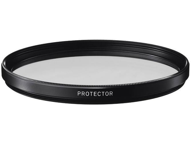 Filtro SIGMA 14095