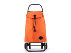 Carro Imax Mf4 Naranja