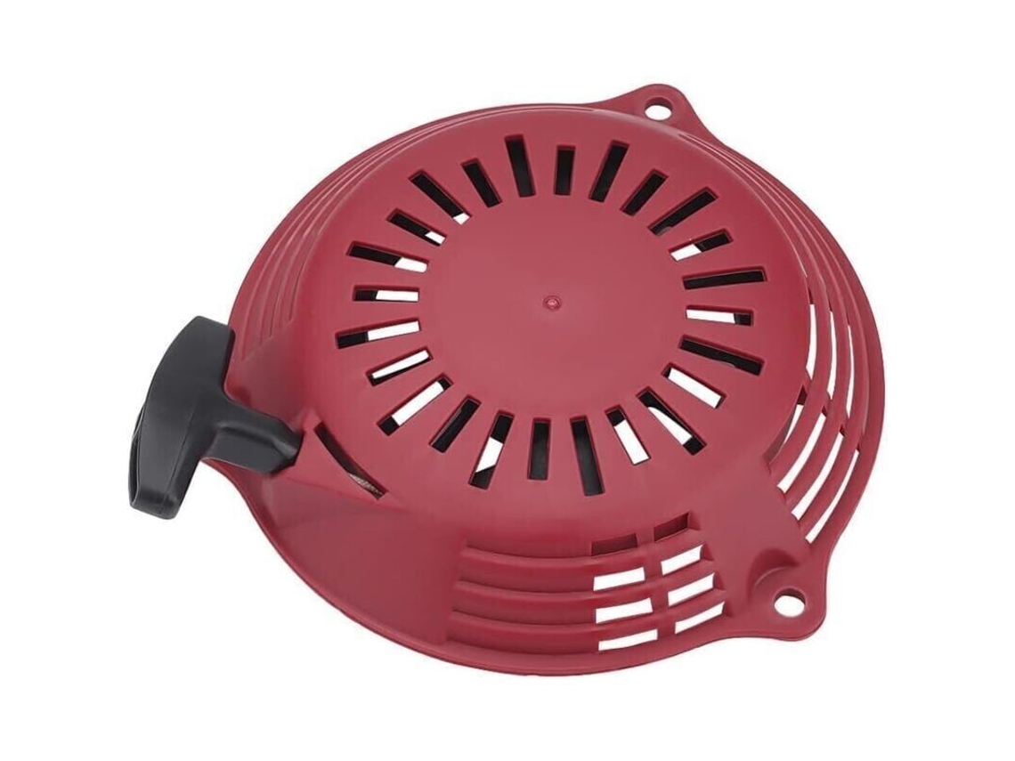Compatível Com Honda Gcv160 Gc135 Gc160 Gcv135 Hrb476c Hrb216 Hrg536 Hrx476...