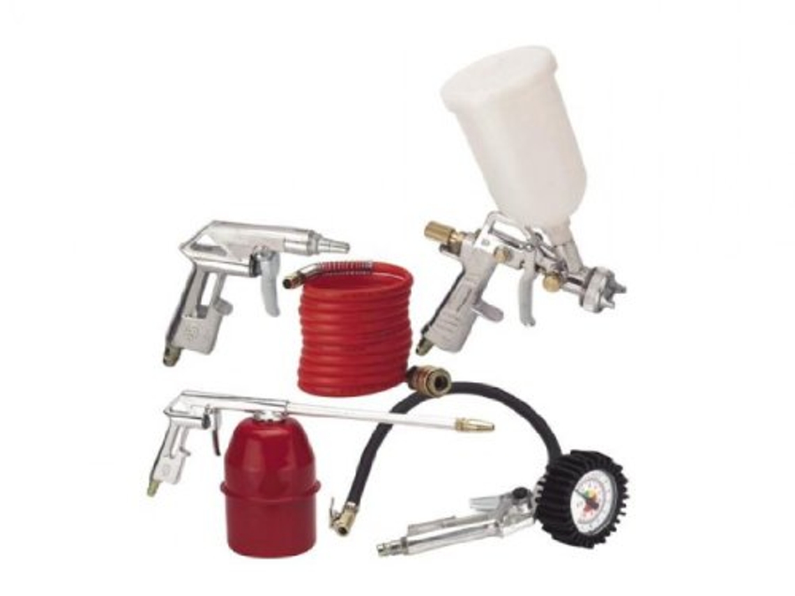 Manguera EINHELL 41.327.20