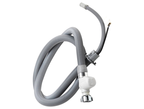 Tubo de Entrada de Agua Aquastop ELECTROLUX 50295663004