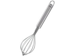 Batidor de Varillas LEIFHEIT Sterling 24077