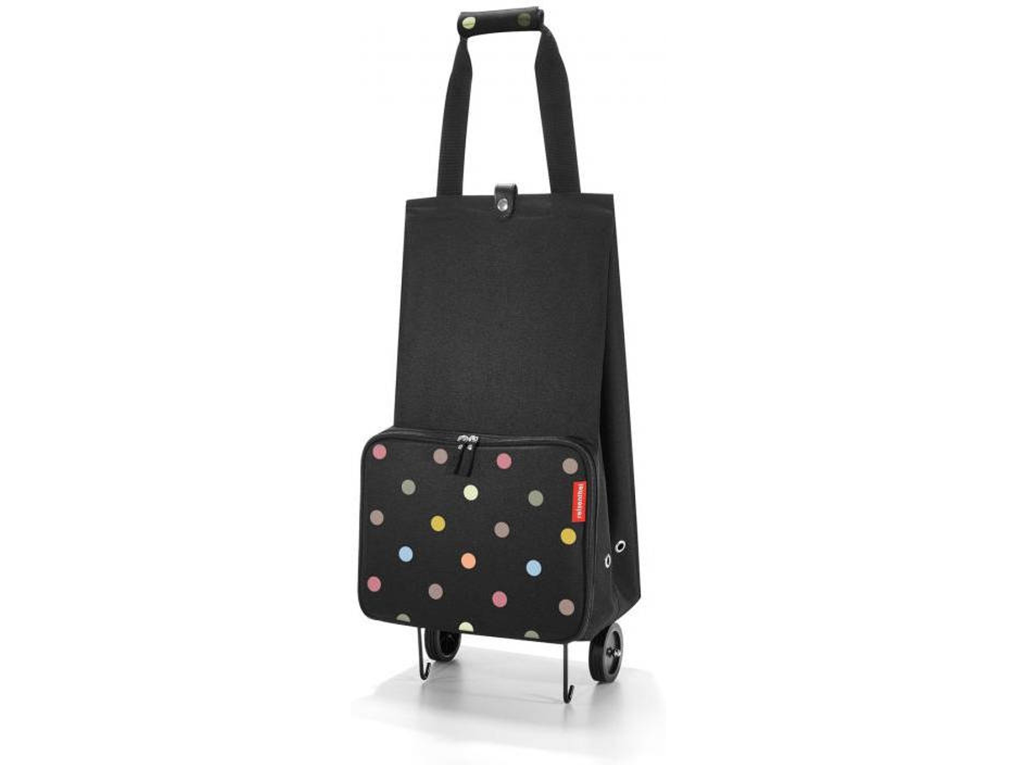 Bolsa de Compras REISENTHEL Foldabletrolley