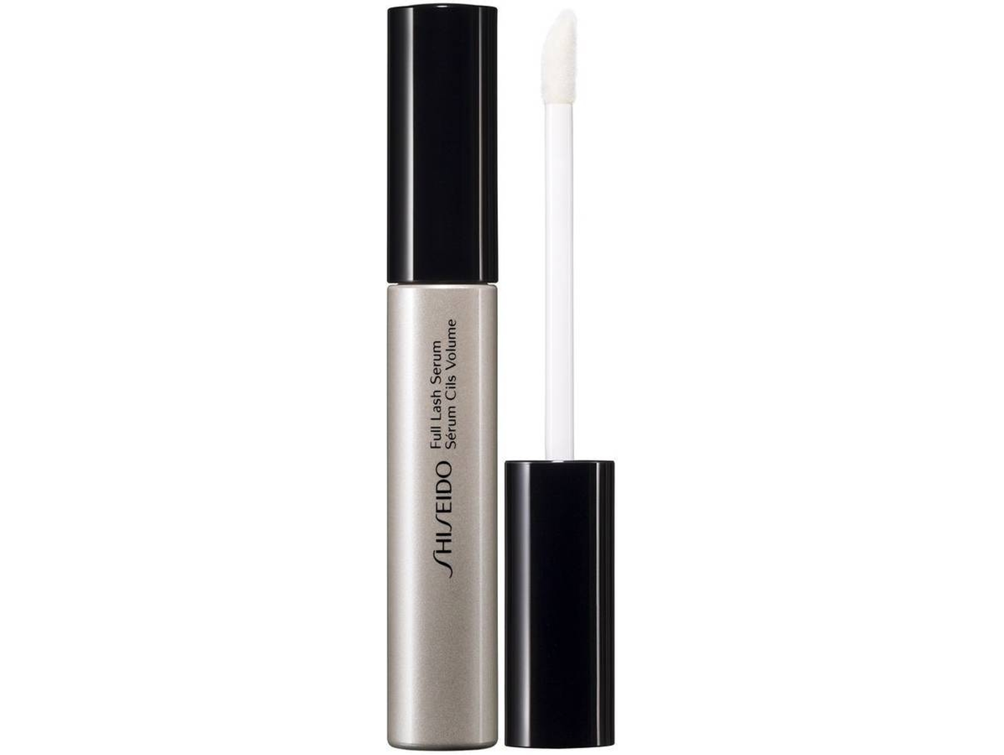 Lápiz de Ojos SHISEIDO Full Oh Sueros (6 ml)