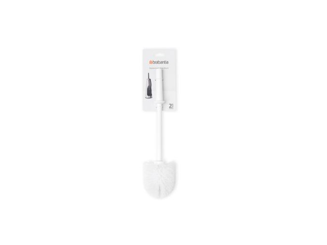 Cepillo de Baño 325427 BRABANTIA