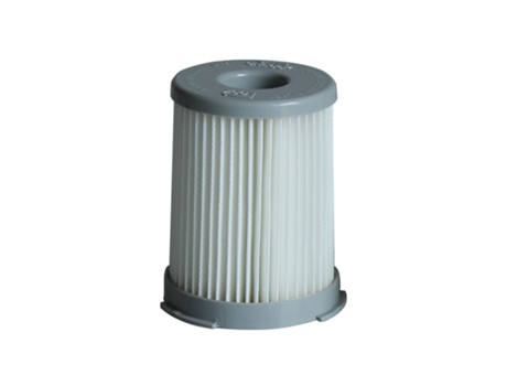 Filtro Hepa ciclónico para aspiradora Electrolux Z1630 Z1650 Z1660Z1670, accesorios de piezas del filtro, 1 unidad