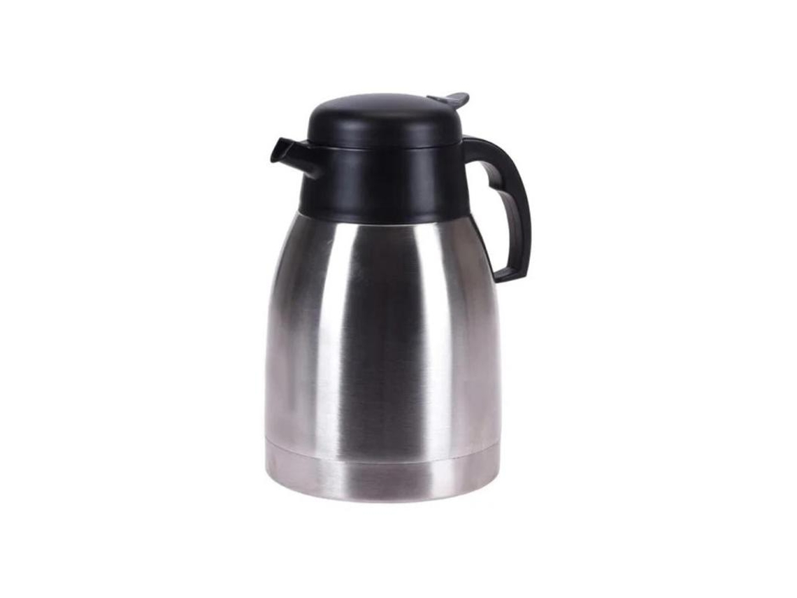 Jarra Termo Inoxidable 1,5 L
