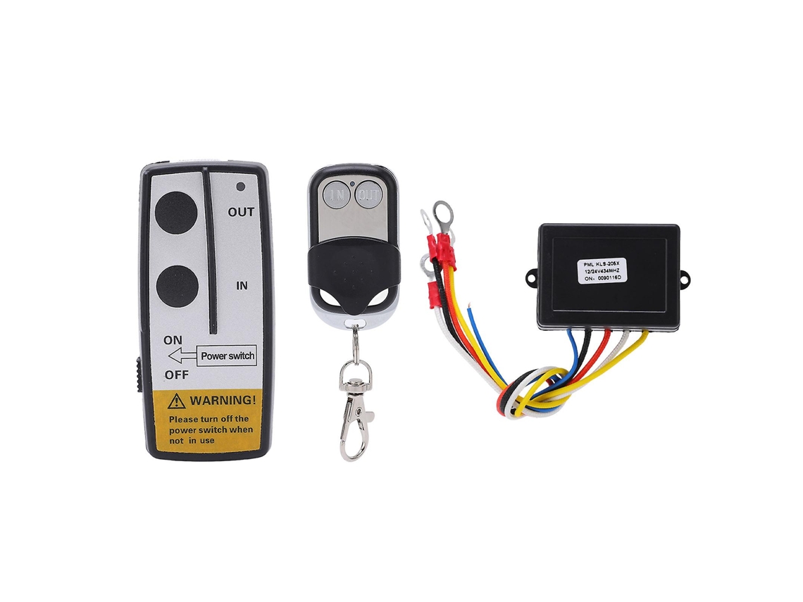 Kit de soldador portátil de 60 W con 50 g de hilo de soldadura (UE, 220 V)