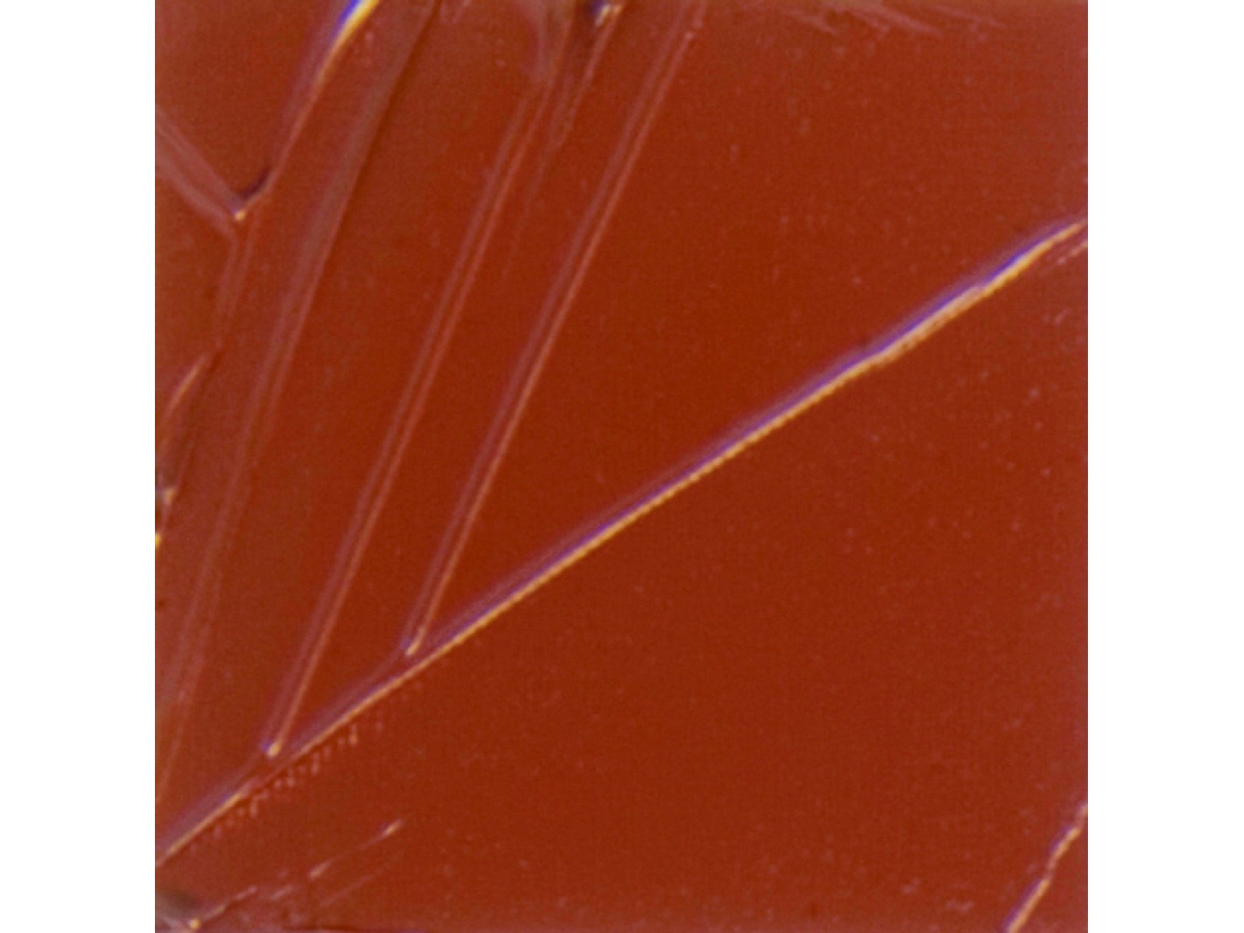 Tinta de Aceite PEBEO Studio Fine Rojo Ocre 200Ml Youdoit