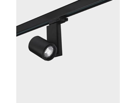 Proyector LEDS·C4 No tiene información (Negro - 7W)