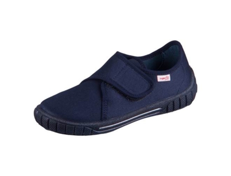 Zapatos SUPERFIT Bill (Azul - 30.0 EU)