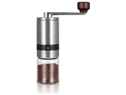 Moinho de Café 