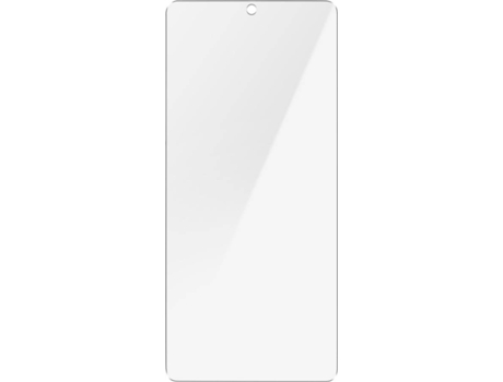 Protector de Pantalla Samsung Galaxy M62 3MK GLASS3MKFGLM62