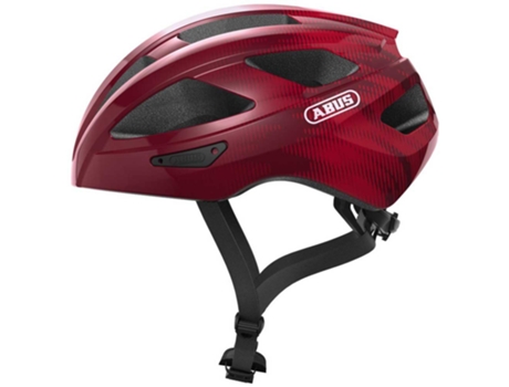 Casco ABUS Forma Crmo